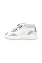 sneakers-blanches-en-cuir-avec-fermeture-velcro