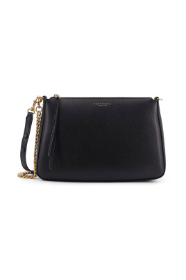 black-bags-for-a-stylish-look