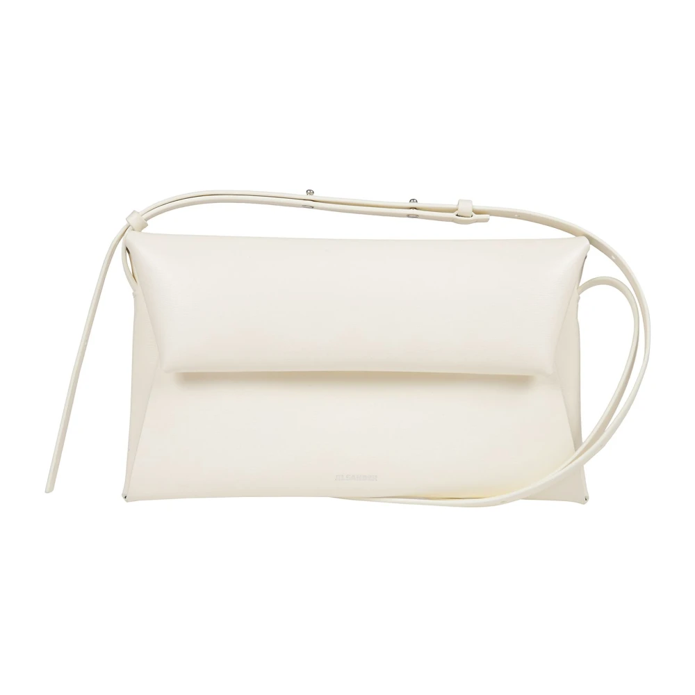 Bags > Cross Body Bags - - Jil Sander - Modalova