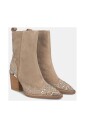 bottines-avec-strass