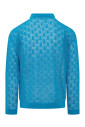 truien-helder-blauw