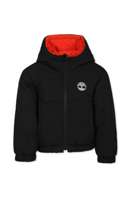 red-quilted-reversible-down-jacket