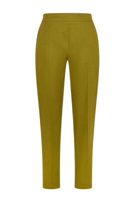 regular-cigarette-pants-with-french-pockets