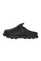 black-solano-clog-shoes
