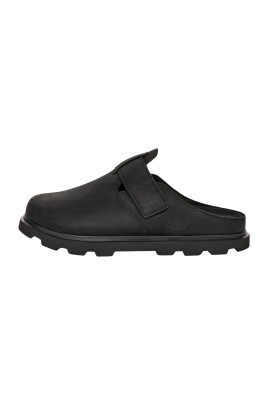 black-solano-clog-shoes
