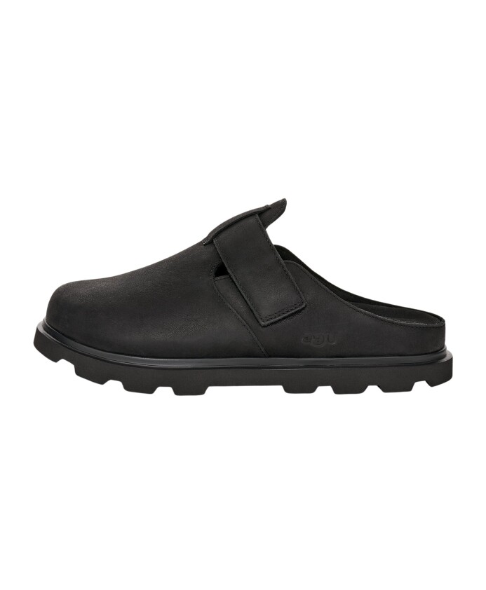 black-solano-clog-shoes