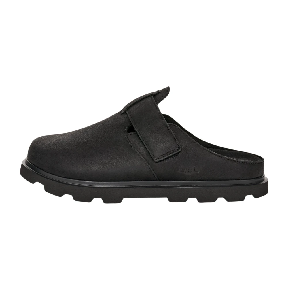 Shoes > Flats > Mules - - UGG - Modalova