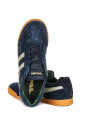 navy-harrier-trainers-for-men