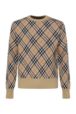 pulls-en-melange-mohair-cotele-en-sable