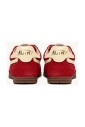 sneakers-en-daim-et-cuir