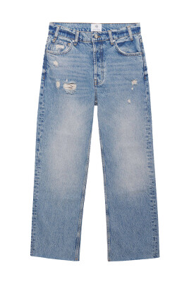 jean-reservoir-bleu-a-06-1113