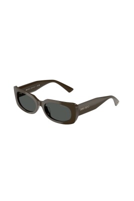 lunettes-authentiques-avec-qualite-premium