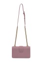 chic-leather-shoulder-bag