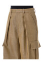 wide-leg-cargo-bukser