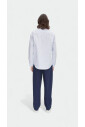 chemise-en-coton-a-rayures-bleues