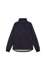 Softshell Sixtnel Churta