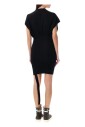 robe-mini-tommy-s-m-cintree