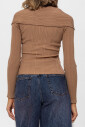 top-cotele-a-manches-longues