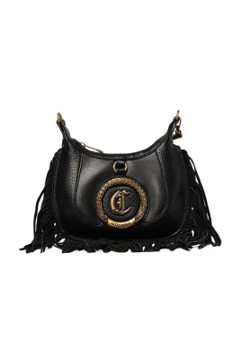svart-fransad-lader-crossbody-vaska
