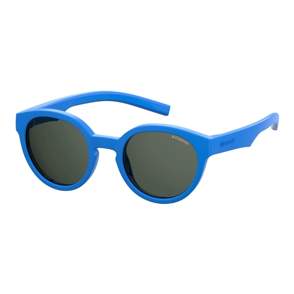 Accessories > Sunglasses - - Polaroid - Modalova