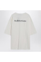 short-sleeve-crew-neck-t-shirt