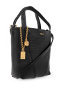 handbag-spin