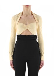 Corpo NW21RSBS00173