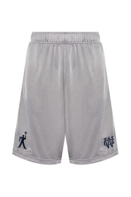 logo-shorts