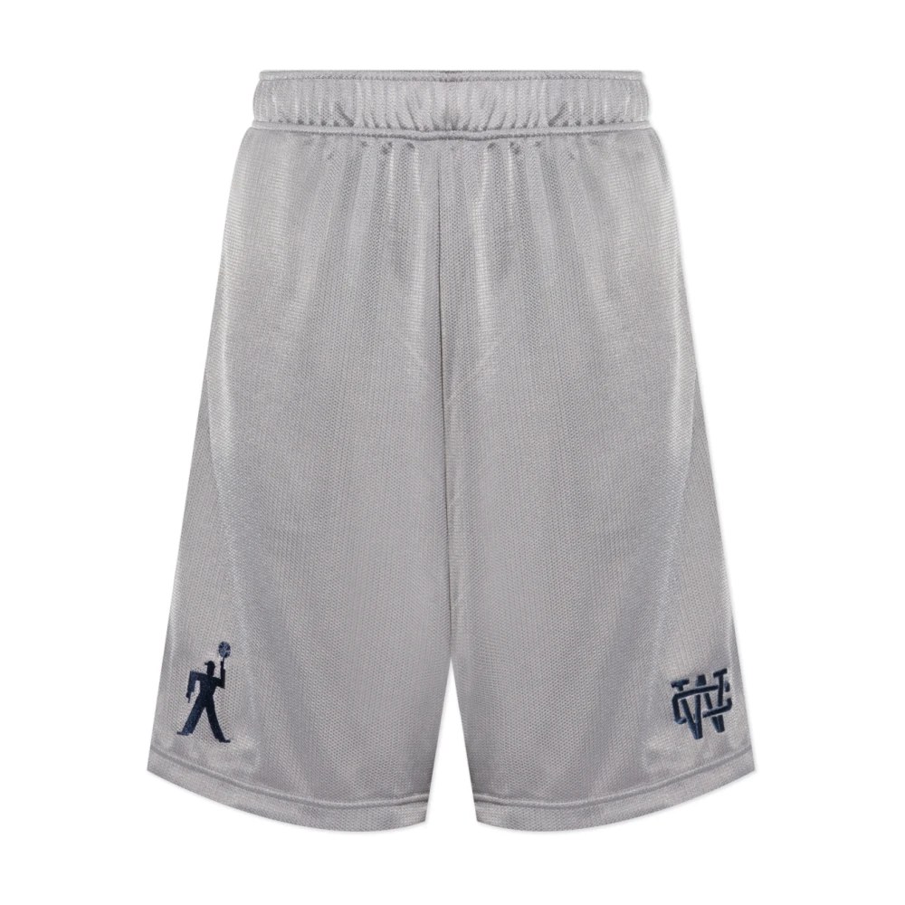 Shorts > Casual Shorts - - Carhartt Wip - Modalova