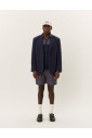 james-linen-blazer