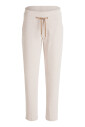 broek-met-strikceintuur