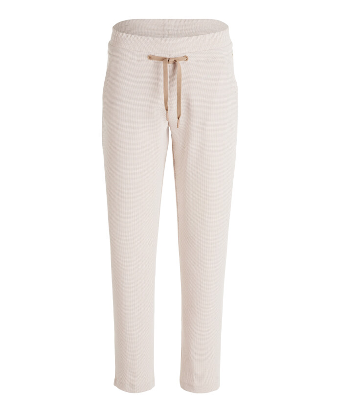 broek-met-strikceintuur
