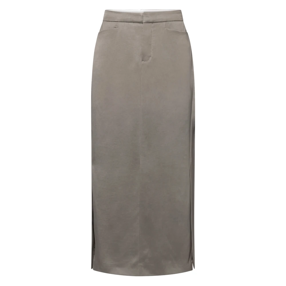 Skirts > Midi Skirts - - Drykorn - Modalova