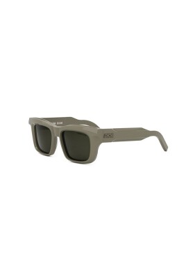 explorer-sunglasses-premium-quality-authentic-style
