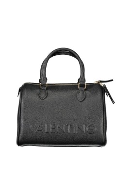 sac-a-main-noir-eco-luxe