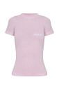 t-shirt-with-embroidered-logo