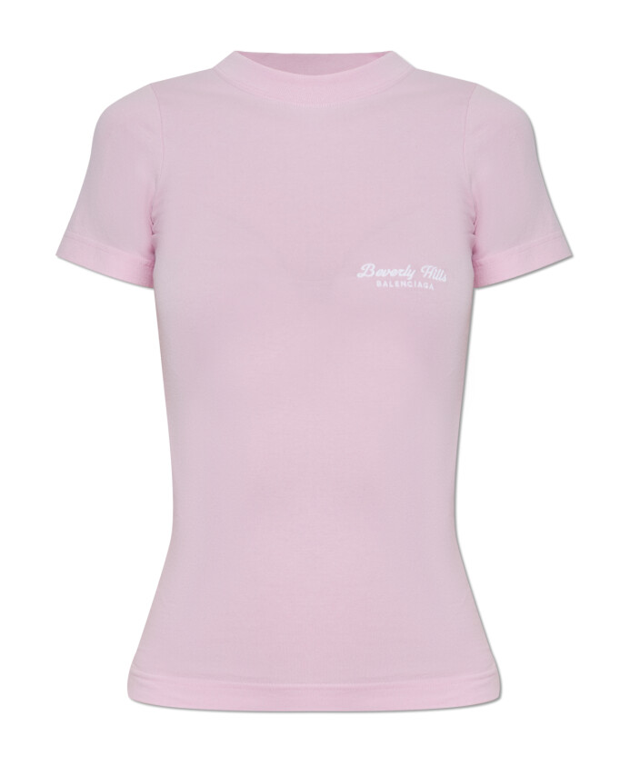 t-shirt-with-embroidered-logo