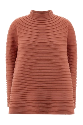 Bounce Knit