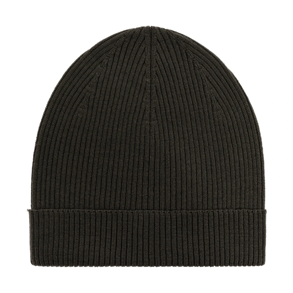 Accessories > Hats > Beanies - - Rick Owens - Modalova