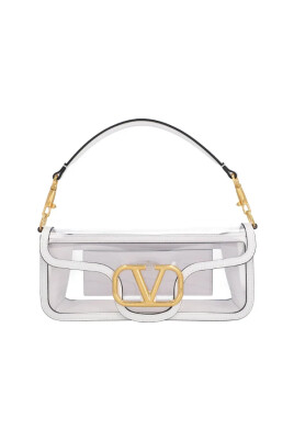 leather-handbags