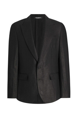 stylish-jacket-for-men