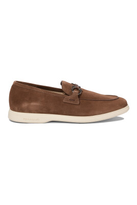 brown-loafer-shoes-for-men