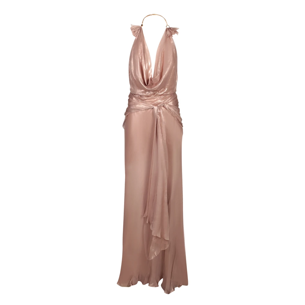 Dresses > Occasion Dresses > Gowns - - Maria Lucia Hohan - Modalova