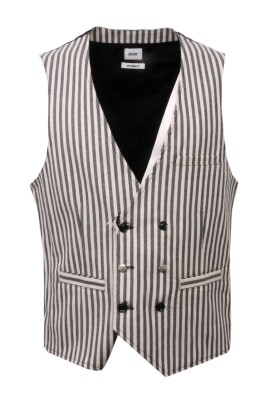 white-waistcoat-74-gaeta-model