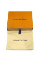 pre-owned-canvas-handbags
