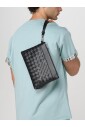 serviette-en-cuir