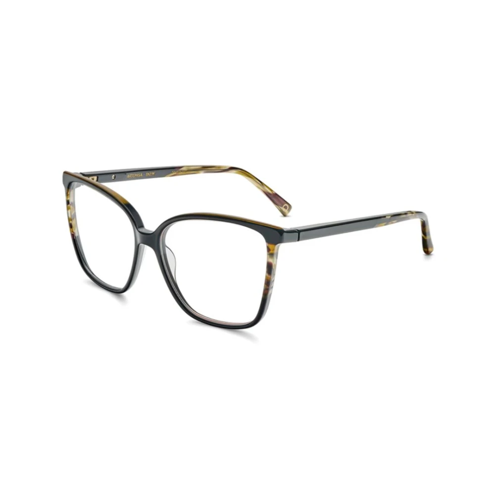 Etnia Barcelona Unisex Artemisa 54O