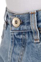 slim-fit-jeans