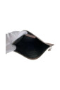 pre-owned-cuir-pochettes-minaudieres