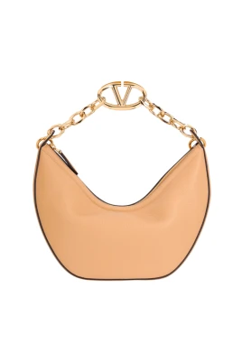 VLogo Moon Bag